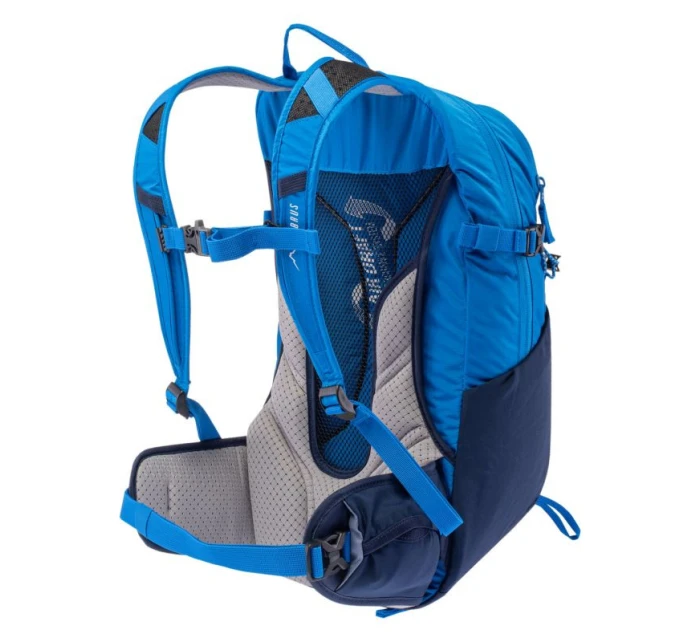 Elbrus Aacher 18 batoh 92800592731 Elbrus Aacher 18 batoh 92800592731