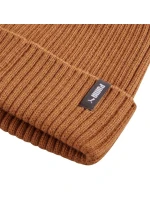 Čepice Puma Classic Cuff Beanie 024826 05 Čepice Puma Classic Cuff Beanie 024826 05