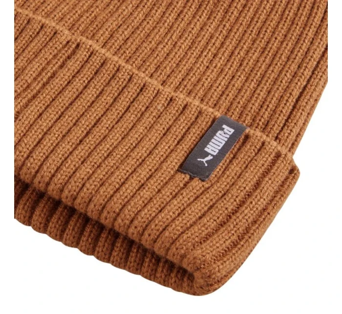 Čepice Puma Classic Cuff Beanie 024826 05 Čepice Puma Classic Cuff Beanie 024826 05