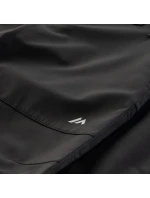 Softshellové kalhoty Margot M Softshellové kalhoty Margot M