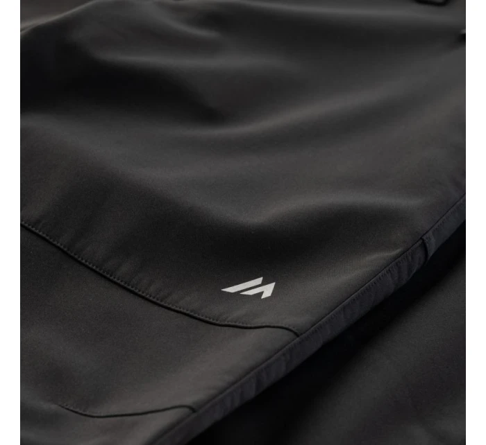 Softshellové kalhoty Margot M Softshellové kalhoty Margot M