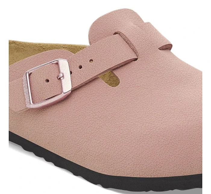 Žabky Birkenstock Boston BS Jr 1029748 dětské