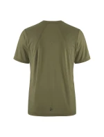 Koszulka Craft Adv Essence SS Tee 2 M 92800660192