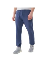 Kalhoty M WMM00TTRO 32S model 20948657 - 4F Kalhoty M WMM00TTRO 32S model 20948657 - 4F