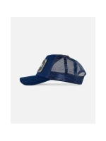 John model 21326318 John model 21326318