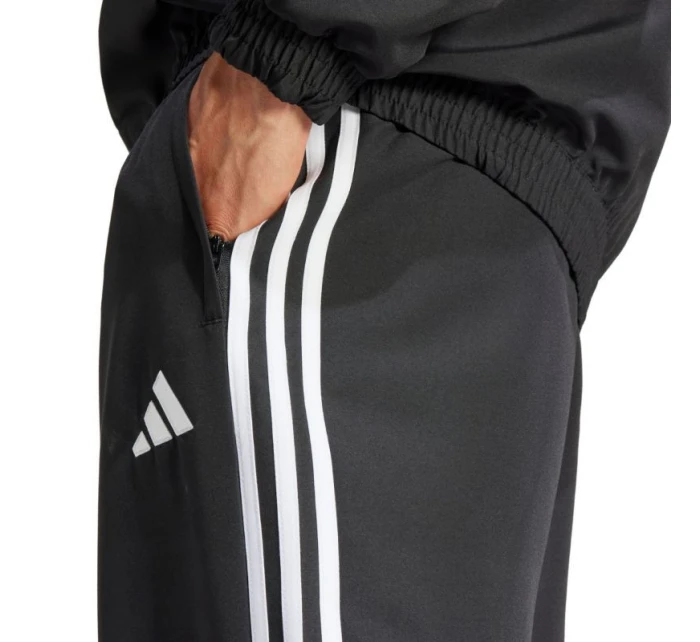 Kalhoty adidas Tiro 25 Essentials Woven M JC5445 Kalhoty adidas Tiro 25 Essentials Woven M JC5445