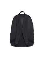 Essentials 3Stripes Back To 2 Batoh model 21894830 - ADIDAS