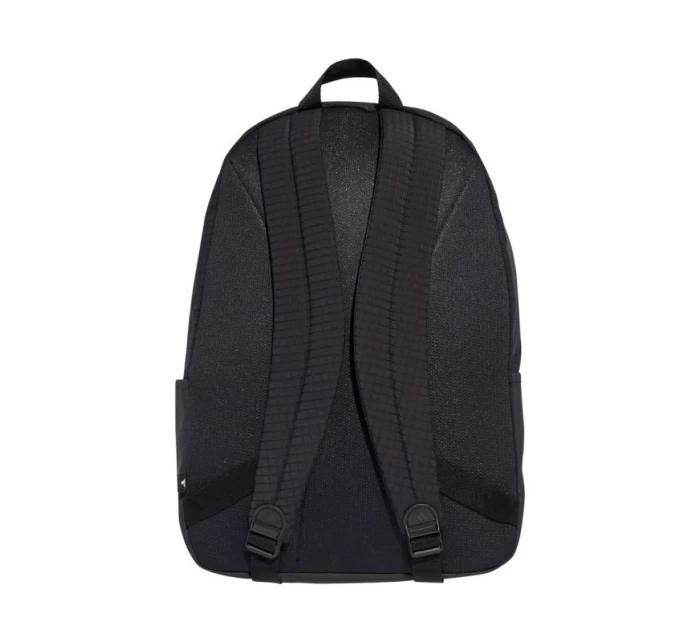 Essentials 3Stripes Back To 2 Batoh model 21894830 - ADIDAS