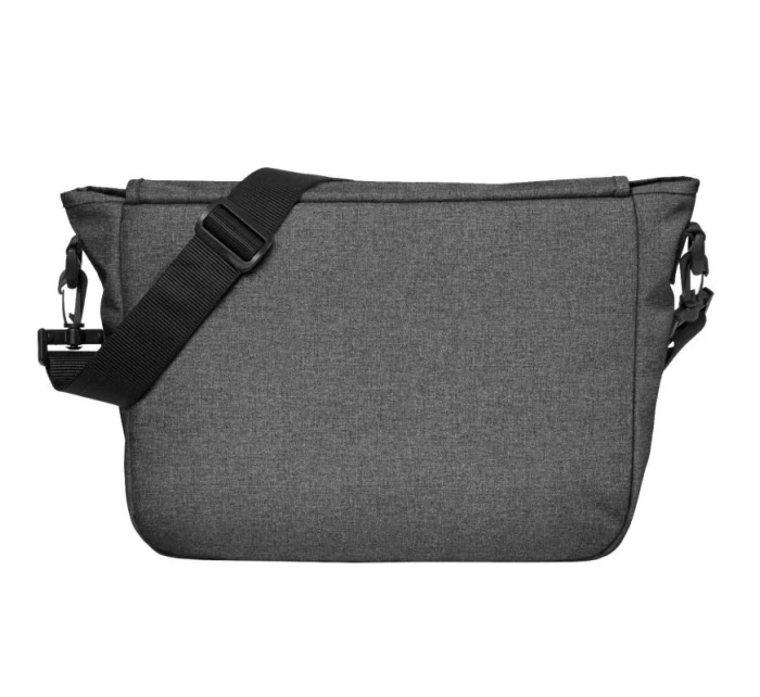 Eastpak Eastpak Jr Bag EK00007777H1