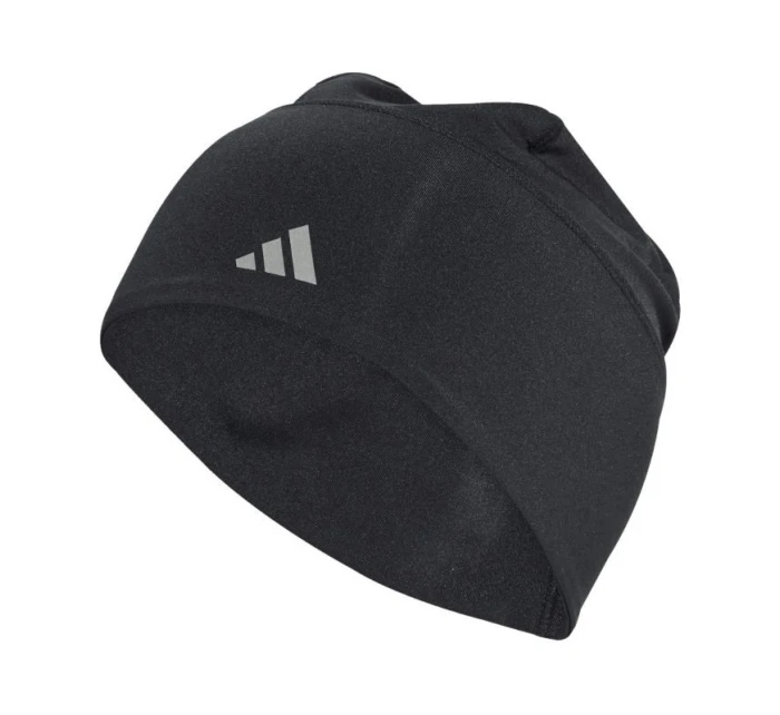 Adidas Climacool Beanie Fitted black JV5742 Adidas Climacool Beanie Fitted black JV5742
