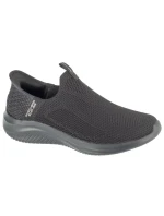SlipIns: Ultra Flex 3.0 Easy Black 36 model 21375261 - Skechers SlipIns: Ultra Flex 3.0 Easy Black 36 model 21375261 - Skechers