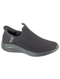 SlipIns: Ultra Flex 3.0 Easy Black 36 model 21375261 - Skechers