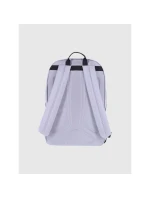 Městský batoh  s kapsou na notebook model 21437002 - 4F