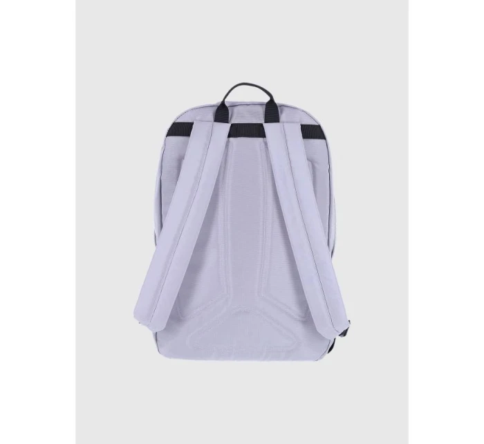 Městský batoh  s kapsou na notebook model 21437002 - 4F