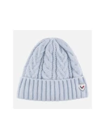 W čepice modrá model 21450678 - Rossignol W čepice modrá model 21450678 - Rossignol