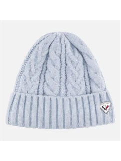 Rossignol L3 W Naya čepice modrá