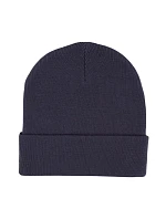 Kšiltovka fialová model 21736129 - CONVERSE