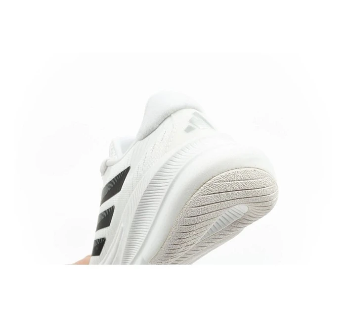 Adidas dámská sportovní obuv Supernova Ease sneakers white light dámské