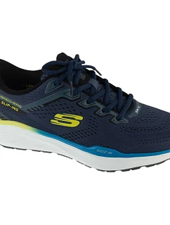 Skechers Slip-Ins: Equalizer 6.0 – Loyde 233105-NVMT tmavě modré 41