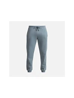 Pánské kalhoty ROSSIGNOL Presset Pant, modré Pánské kalhoty ROSSIGNOL Presset Pant, modré