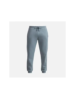 Pánské kalhoty ROSSIGNOL Presset Pant, modré