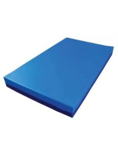 model 21363273 matrace 5 cm