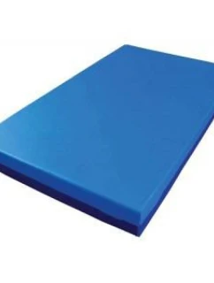 Gymnastická matrace 5 cm