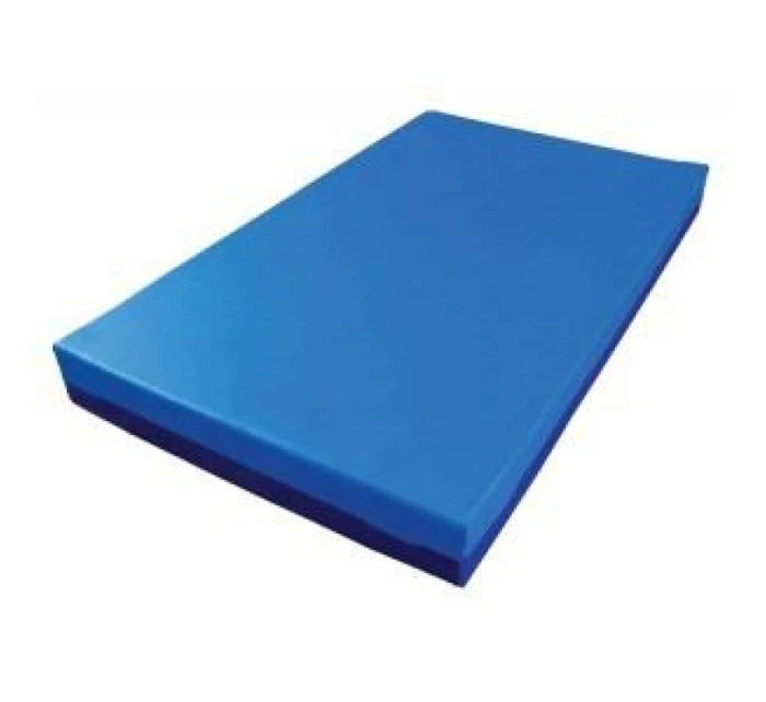 model 21363273 matrace 5 cm model 21363273 matrace 5 cm