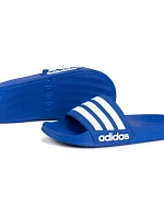 Pánské žabky adilette Shower M GW1048 - Adidas