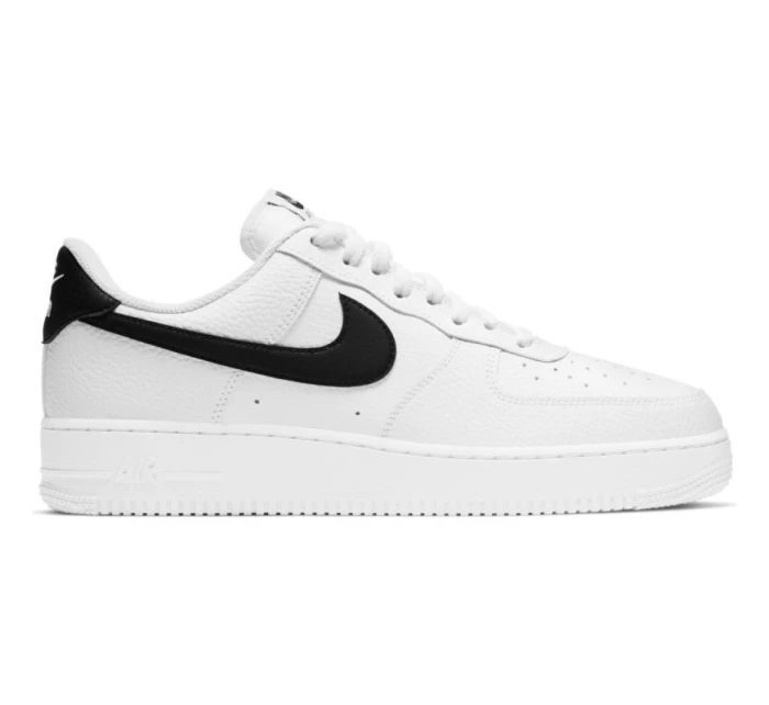 Boty Nike Air Force 1 '07 M CT2302-100