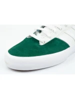 Boty adidas Matchbreak M H04908