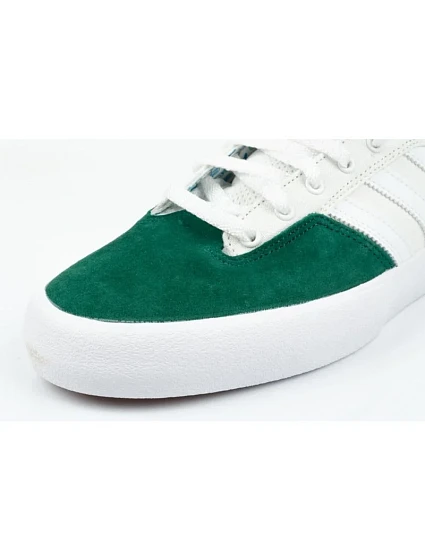 Boty  M model 18688978 - ADIDAS