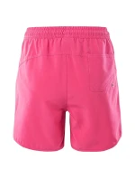 W šortky dámské model 18722164 - AquaWave