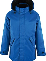SOL'S Robyn Parka 25.2109 royal blue