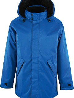 SOL'S Robyn Parka 25.2109 royal blue