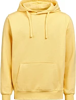 Untagged Movement OCS RCS Hoodie Unisex mikina s kapucí 66.4010 ray
