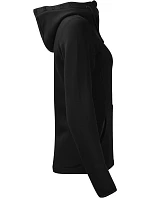 Cutter & Buck Pemberton Jacket Women Dámská mikina s kapucí model 22455696 black Cutter & Buck Pemberton Jacket Women Dámská mikina s kapucí model 22455696 black