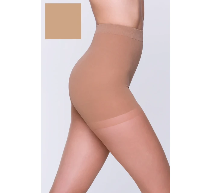 Gabriella Secret Shaper 20 DEN kód 717 barva:neutro