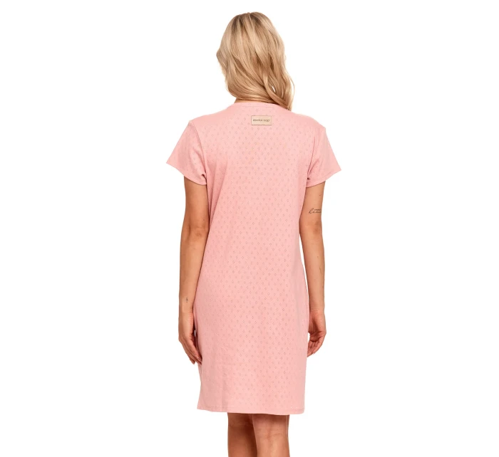 Doctor Nap TCB.4444 barva:candy