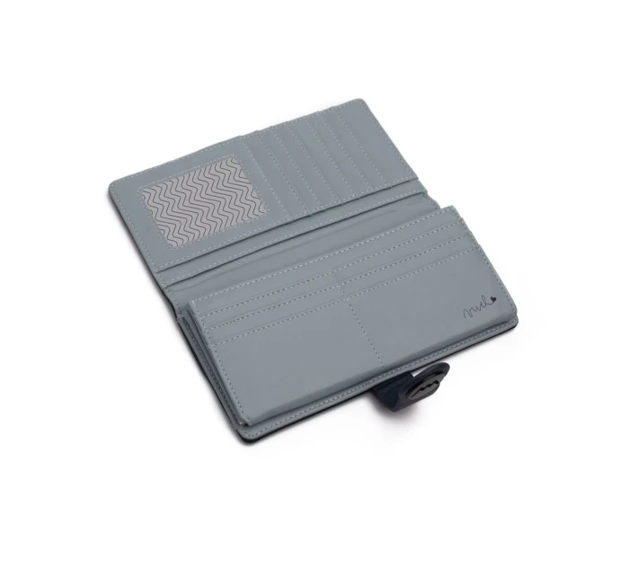 Peněženka VUCH Pippa Blue