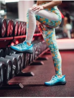 Botky VUCH Rush Ocean Botky VUCH Rush Ocean