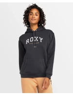 Dámská mikina Roxy Surf Stoked