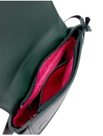 Dámská ledvinka Vuch Jeckia Green Dámská ledvinka Vuch Jeckia Green