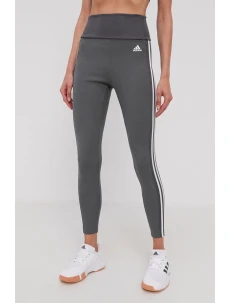 Dámské legíny 7/8 W GL4043 - Adidas