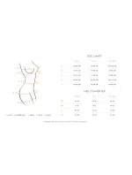 Svůdný set model 20264141 set - Obsessive