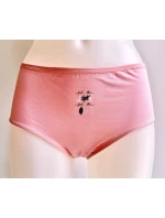 Dámské kalhotky Bella