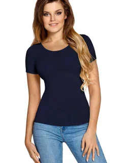 Halenka  model 138602 Babell