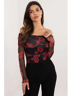 Halenka  model 202524 Italy Moda