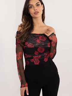 Halenka  model 202524 Italy Moda