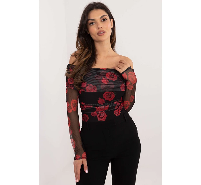 Halenka  model 202524 Italy Moda